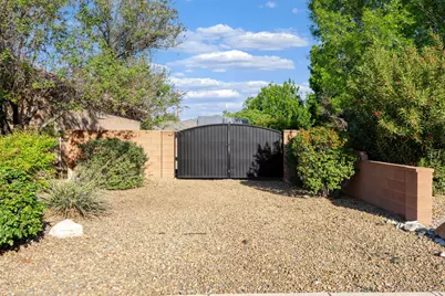 1512 S Carma St, Washington, UT 84780 - Photo 37