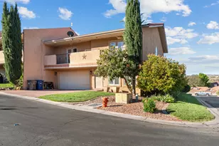1330 W Indian Hills Dr, Saint George, UT 84770 - Photo 33
