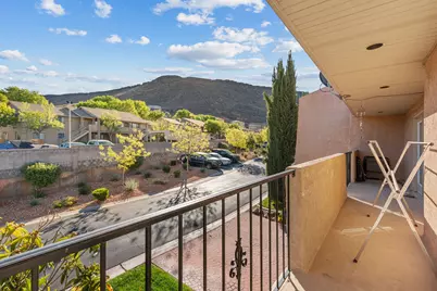 1330 W Indian Hills Dr #1, Saint George, UT 84770 - Photo 17