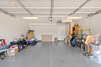 1330 W Indian Hills Dr #1, Saint George, UT 84770 - Photo 27