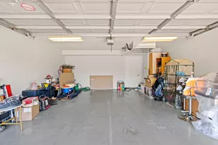 1330 W Indian Hills Dr, Saint George, UT 84770 - Photo 27