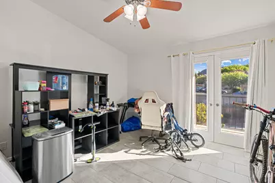 1330 W Indian Hills Dr #1, Saint George, UT 84770 - Photo 15