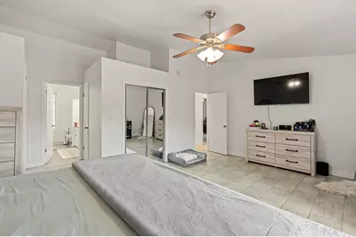 1330 W Indian Hills Dr #1, Saint George, UT 84770 - Photo 25