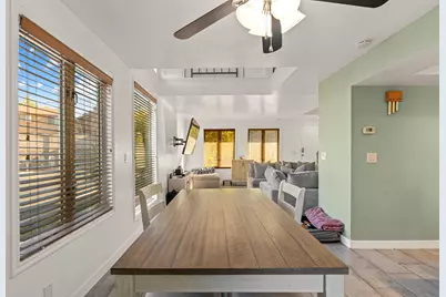 1330 W Indian Hills Dr #1, Saint George, UT 84770 - Photo 7