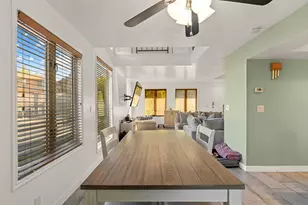 1330 W Indian Hills Dr, Saint George, UT 84770 - Photo 7