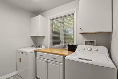 1330 W Indian Hills Dr #1, Saint George, UT 84770 - Photo 13