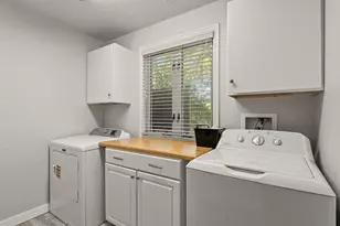 1330 W Indian Hills Dr, Saint George, UT 84770 - Photo 13