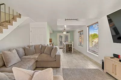 1330 W Indian Hills Dr #1, Saint George, UT 84770 - Photo 3