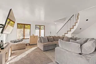 1330 W Indian Hills Dr, Saint George, UT 84770 - Photo 5