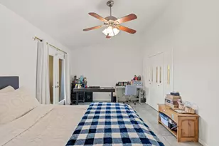 1330 W Indian Hills Dr, Saint George, UT 84770 - Photo 19