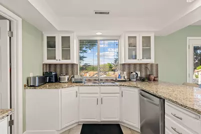 1330 W Indian Hills Dr #1, Saint George, UT 84770 - Photo 9