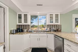 1330 W Indian Hills Dr, Saint George, UT 84770 - Photo 9