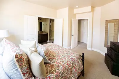 3439 S Barcelona Dr #106, Saint George, UT 84790 - Photo 13
