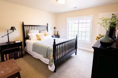 3439 S Barcelona Dr #106, Saint George, UT 84790 - Photo 21