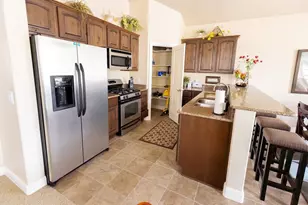 3439 S Barcelona Dr, Saint George, UT 84790 - Photo 11