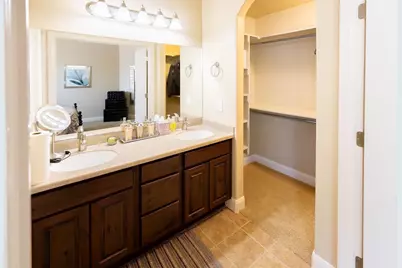 3439 S Barcelona Dr #106, Saint George, UT 84790 - Photo 17