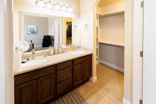 3439 S Barcelona Dr, Saint George, UT 84790 - Photo 17