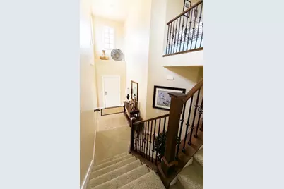 3439 S Barcelona Dr #106, Saint George, UT 84790 - Photo 7