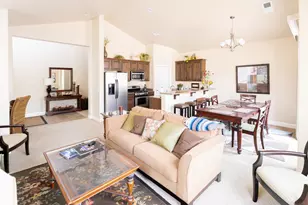 3439 S Barcelona Dr, Saint George, UT 84790 - Photo 9