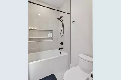 1827 S Grace Ln, Cedar City, UT 84720 - Photo 47