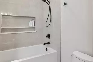 1827 S Grace Ln, Cedar City, UT 84720 - Photo 47