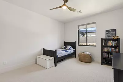 1827 S Grace Ln, Cedar City, UT 84720 - Photo 49