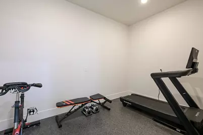 1827 S Grace Ln, Cedar City, UT 84720 - Photo 61