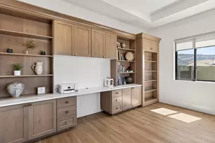 1827 S Grace Ln, Cedar City, UT 84720 - Photo 23