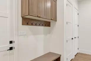 1827 S Grace Ln, Cedar City, UT 84720 - Photo 29