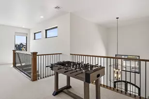 1827 S Grace Ln, Cedar City, UT 84720 - Photo 43