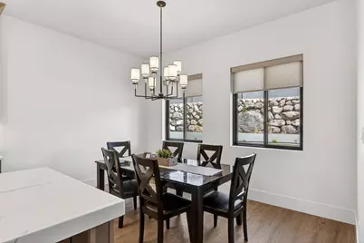 1827 S Grace Ln, Cedar City, UT 84720 - Photo 21