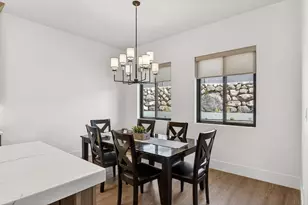 1827 S Grace Ln, Cedar City, UT 84720 - Photo 21