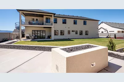 1827 S Grace Ln, Cedar City, UT 84720 - Photo 67