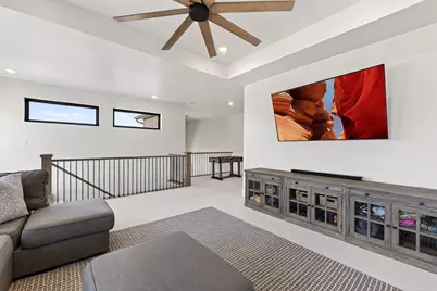 1827 S Grace Ln, Cedar City, UT 84720 - Photo 41