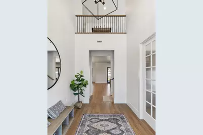 1827 S Grace Ln, Cedar City, UT 84720 - Photo 7