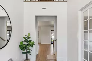 1827 S Grace Ln, Cedar City, UT 84720 - Photo 7