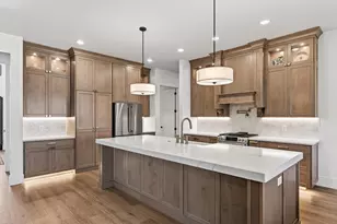 1827 S Grace Ln, Cedar City, UT 84720 - Photo 11