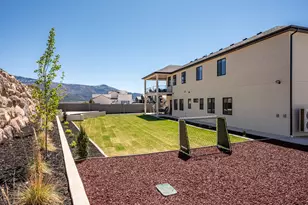 1827 S Grace Ln, Cedar City, UT 84720 - Photo 69