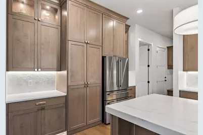 1827 S Grace Ln, Cedar City, UT 84720 - Photo 13