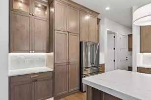 1827 S Grace Ln, Cedar City, UT 84720 - Photo 13