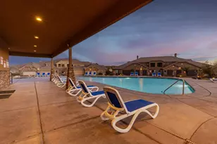 1970 N Pebble Beach Dr, Washington, UT 84780 - Photo 37