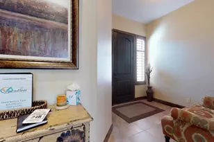 1970 N Pebble Beach Dr, Washington, UT 84780 - Photo 1