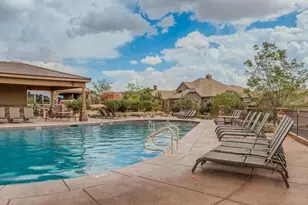 1970 N Pebble Beach Dr, Washington, UT 84780 - Photo 35