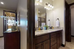 1970 N Pebble Beach Dr, Washington, UT 84780 - Photo 27