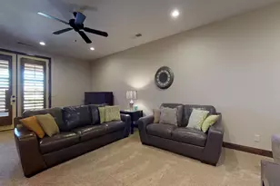 1970 N Pebble Beach Dr, Washington, UT 84780 - Photo 21