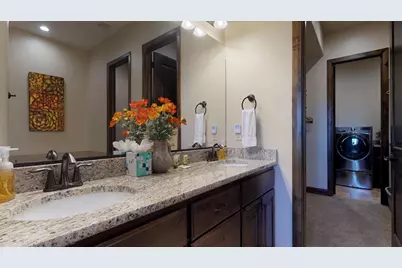 1970 N Pebble Beach Dr, Washington, UT 84780 - Photo 29