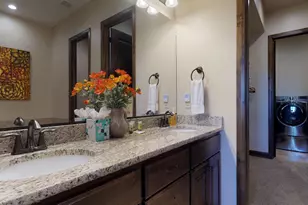 1970 N Pebble Beach Dr, Washington, UT 84780 - Photo 29