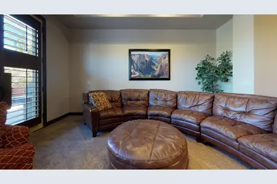 1970 N Pebble Beach Dr, Washington, UT 84780 - Photo 13