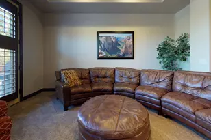 1970 N Pebble Beach Dr, Washington, UT 84780 - Photo 13