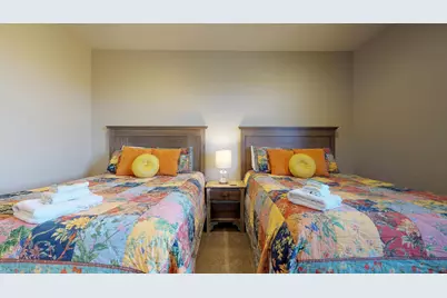 1970 N Pebble Beach Dr, Washington, UT 84780 - Photo 25